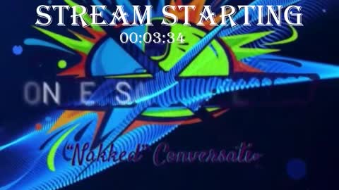 Snapshot of conversationalistx chatting on October 22, 2:48 am only fans and more online show from October 22, 2:48 am