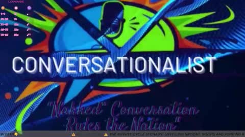  only fans and more online show from December 18, 11:12 pm