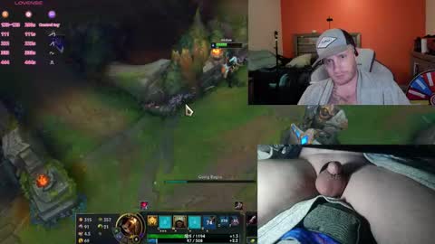  only fans and more online show from November 7, 6:39 am