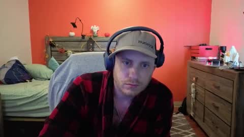  only fans and more online show from October 29, 5:38 pm