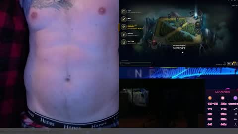  only fans and more online show from October 30, 10:11 pm