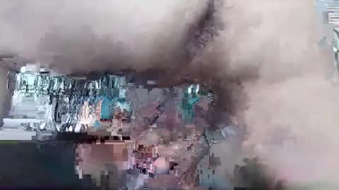 Snapshot of cook135710 chatting on September 23, 4:50 pm Mount N Drew online show from September 23, 4:50 pm