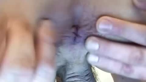 Snapshot of cook135710 chatting on January 30, 12:16 pm Mount N Drew online show from January 30, 12:16 pm