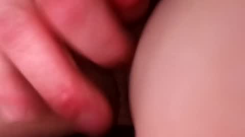 Snapshot of cook135710 chatting on December 29, 12:23 pm Mount N Drew online show from December 29, 12:23 pm