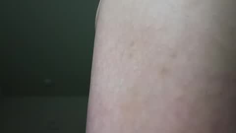 Snapshot of cook135710 chatting on December 28, 3:16 pm Mount N Drew online show from December 28, 3:16 pm