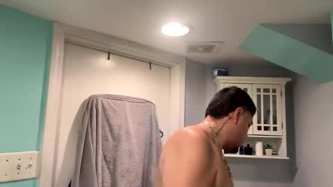 cookie_monster8593 online show from February 8, 4:07 am