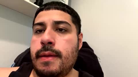 cookie_monster8593 online show from February 24, 11:16 pm