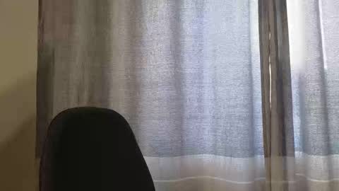 cookie_sex online show from November 5, 2:57 am