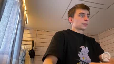 cookie_sex online show from March 24, 3:55 am