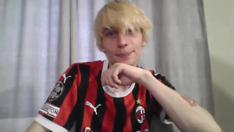 cookie_sex online show from November 14, 2:15 am