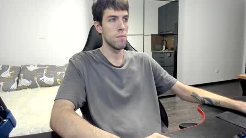 cookies_boys online show from November 17, 4:04 am