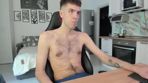 cookies_boys online show from June 7, 5:42 pm