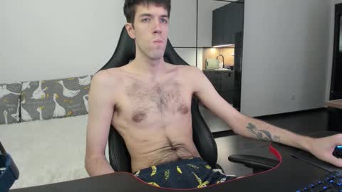 cookies_boys online show from January 18, 10:56 pm