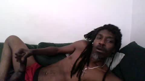 cookslut online show from June 25, 6:01 pm