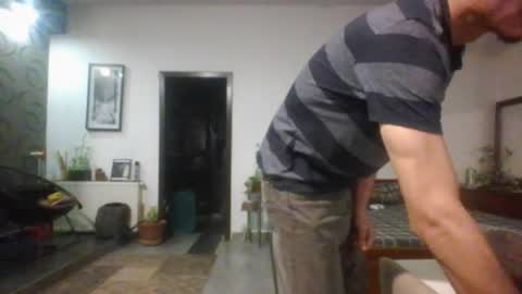 Cool2Buddies online show from June 17, 12:13 am