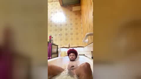 cool473 online show from February 27, 12:06 pm