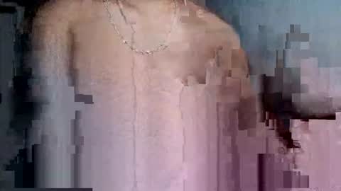 cool_kasun online show from December 16, 9:22 pm