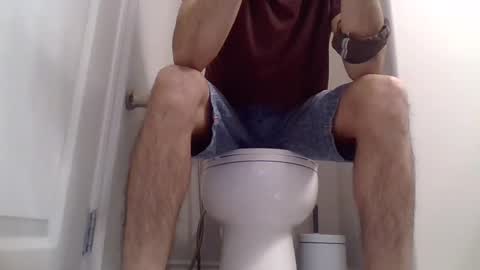 coolboy75289 online show from December 15, 11:09 pm