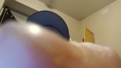 cooldadisalone online show from January 12, 11:14 am