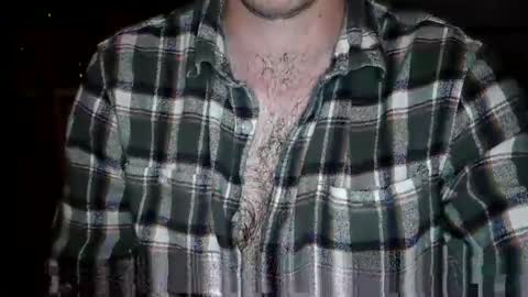 Cool Dude online show from February 2, 3:32 am