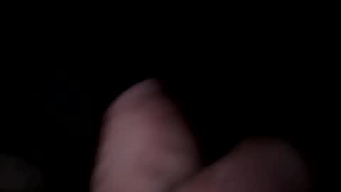 coolgame97965 online show from April 21, 11:16 am