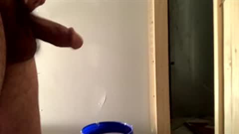 coolhandme online show from April 29, 8:08 am