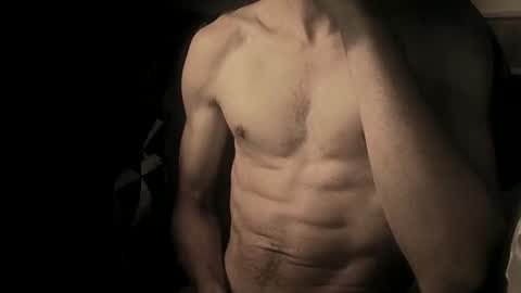 Snapshot of coolmementox chatting on September 24, 11:14 pm ChoveEnArrakis online show from September 24, 11:14 pm