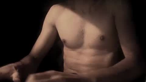 Snapshot of coolmementox chatting on February 17, 5:43 pm ChoveEnArrakis online show from February 17, 5:43 pm