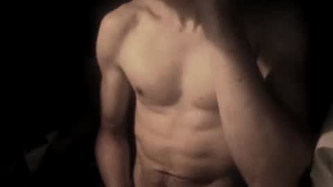 Snapshot of coolmementox chatting on March 5, 4:35 pm ChoveEnArrakis online show from March 5, 4:35 pm