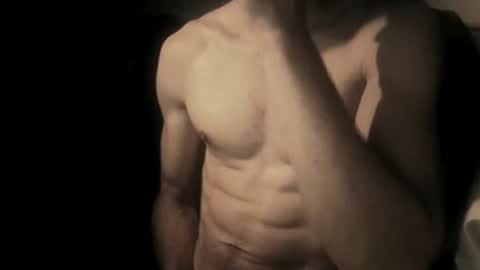 Snapshot of coolmementox chatting on October 8, 7:51 pm ChoveEnArrakis online show from October 8, 7:51 pm