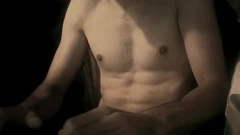 Snapshot of coolmementox chatting on October 18, 9:47 am ChoveEnArrakis online show from October 18, 9:47 am