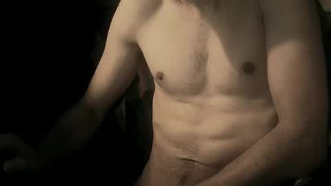 Snapshot of coolmementox chatting on October 23, 10:40 am ChoveEnArrakis online show from October 23, 10:40 am