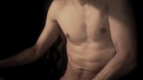 Snapshot of coolmementox chatting on February 22, 10:04 pm ChoveEnArrakis online show from February 22, 10:04 pm