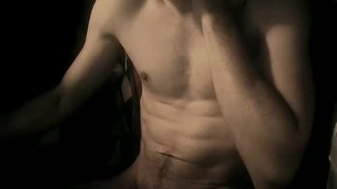 Snapshot of coolmementox chatting on October 15, 12:51 am ChoveEnArrakis online show from October 15, 12:51 am