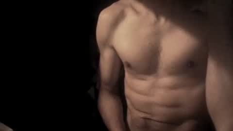 Snapshot of coolmementox chatting on February 20, 5:29 pm ChoveEnArrakis online show from February 20, 5:29 pm