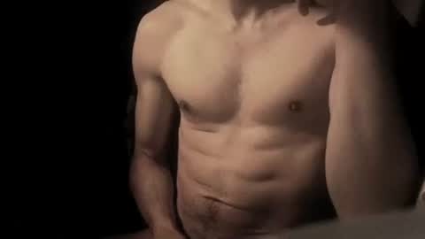 Snapshot of coolmementox chatting on February 3, 10:54 pm ChoveEnArrakis online show from February 3, 10:54 pm