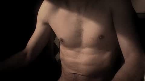 Snapshot of coolmementox chatting on February 15, 5:28 pm ChoveEnArrakis online show from February 15, 5:28 pm