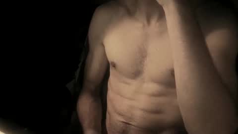 Snapshot of coolmementox chatting on September 18, 12:34 am ChoveEnArrakis online show from September 18, 12:34 am