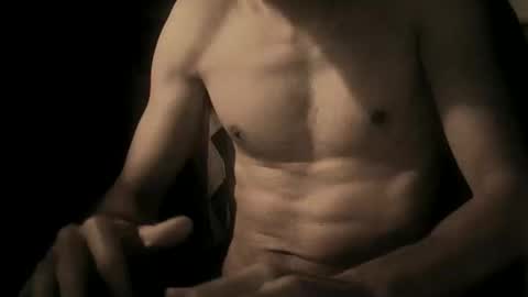 Snapshot of coolmementox chatting on October 28, 9:12 am ChoveEnArrakis online show from October 28, 9:12 am