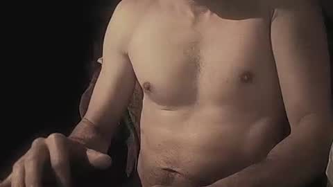 Snapshot of coolmementox chatting on January 16, 10:02 pm ChoveEnArrakis online show from January 16, 10:02 pm