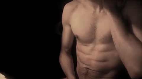 Snapshot of coolmementox chatting on February 23, 6:30 pm ChoveEnArrakis online show from February 23, 6:30 pm