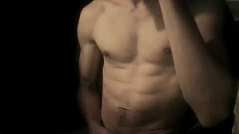 Snapshot of coolmementox chatting on October 13, 9:21 pm ChoveEnArrakis online show from October 13, 9:21 pm