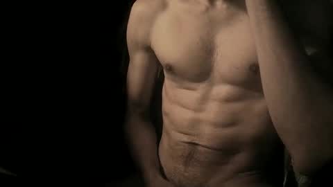 Snapshot of coolmementox chatting on October 22, 10:30 am ChoveEnArrakis online show from October 22, 10:30 am