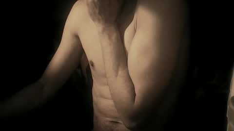 ChoveEnArrakis online show from February 4, 10:43 am