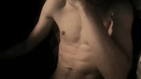 Snapshot of coolmementox chatting on September 20, 8:20 pm ChoveEnArrakis online show from September 20, 8:20 pm