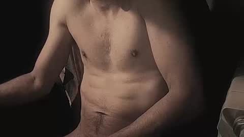 Snapshot of coolmementox chatting on January 17, 4:37 pm ChoveEnArrakis online show from January 17, 4:37 pm