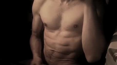 Snapshot of coolmementox chatting on January 23, 2:39 pm ChoveEnArrakis online show from January 23, 2:39 pm