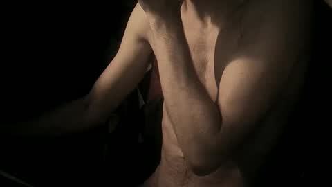 Snapshot of coolmementox chatting on September 29, 11:19 am ChoveEnArrakis online show from September 29, 11:19 am