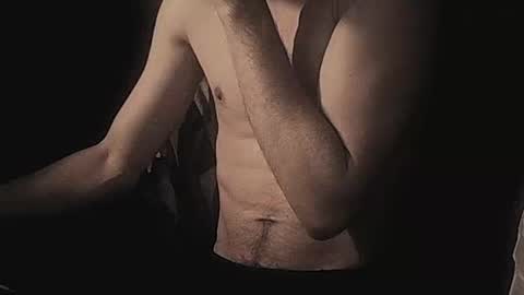 Snapshot of coolmementox chatting on December 31, 3:20 pm ChoveEnArrakis online show from December 31, 3:20 pm