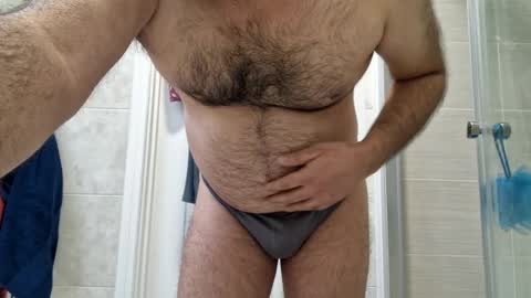 coolube1 online show from February 10, 9:47 am